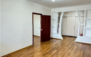 Продажа 1-комнатной квартиры, 50.5 м² - Продажа квартир в монолитно-каркасном доме в Алматы - страница 3