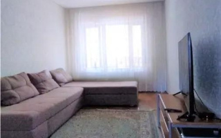 Продажа 3-комнатной квартиры, 71.4 м² - Продажа квартир в Алматы - страница 14