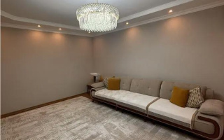 Продажа 3-комнатной квартиры, 104 м² - Продажа квартир от собственников в Алматы - страница 48