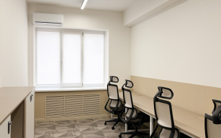 Аренда помещения - Аренда офисных и торговых помещений в Алматы