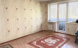 Продажа 1-комнатной квартиры, 30 м² - Продажа квартир в Караганде - страница 24