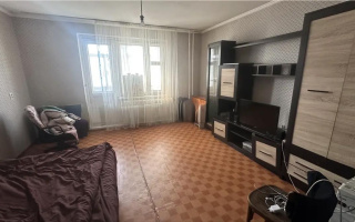 Продажа 1-комнатной квартиры, 41 м² - Продажа однокомнатных квартир на Юго-Востоке Караганды - страница 2