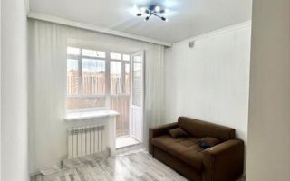 Продажа 1-комнатной квартиры, 45 м²