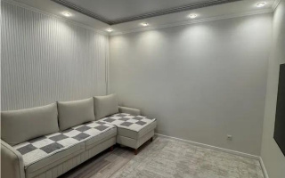 Продажа 3-комнатной квартиры, 90 м² - Продажа трехкомнатных квартир от собственников в Астане - страница 6