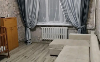Продажа 2-комнатной квартиры, 54 м², мкр-н Аксай-2, дом  68 - Продажа  двухкомнатных квартир в Алматы с фото