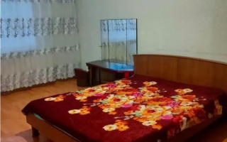 Продажа 1-комнатной квартиры, 35 м² - Продажа квартир в Караганде - страница 3