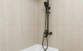 Продажа 2-комнатной квартиры, 51 м² - Продажа квартир в Турксибском р-не Алматы - страница 22