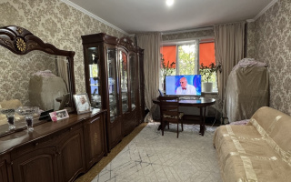 Продажа 2-комнатной квартиры, 56 м² - Продажа квартир в Алматы - страница 2