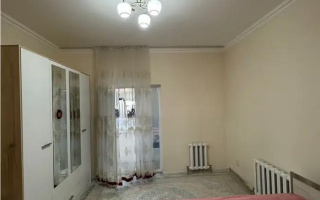 Продажа 2-комнатной квартиры, 71 м², пр. Момышулы, дом  13/1 - Продажа квартир без посредников в Астане
