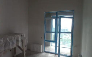 Продажа 2-комнатной квартиры, 45 м² - Продажа двухкомнатных квартир от собственников в Алматы - страница 3