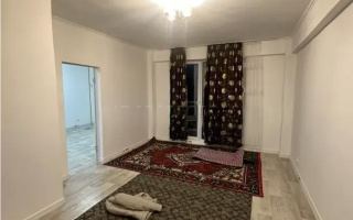 Продажа 2-комнатной квартиры, 52.6 м² - Продажа квартир в Наурызбайском р-не Алматы - страница 7