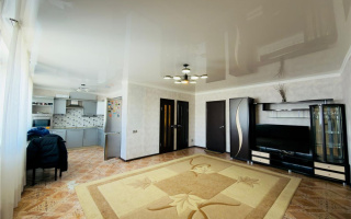 Продажа 3-комнатной квартиры, 70 м² - Продажа квартир в р-не Сарыарка Астаны