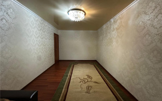 Продажа 3-комнатной квартиры, 67 м², пр. Металлургов - Продажа  трехкомнатных квартир в Темиртау