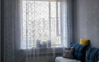 Продажа 1-комнатной квартиры, 35.2 м² - Продажа однокомнатных квартир от собственников в Астане - страница 6