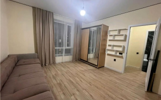 Продажа 2-комнатной квартиры, 40 м² - Продажа  двухкомнатных квартир в новостройках Астаны - страница 5