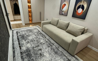 Аренда 1-комнатной квартиры, 37 м² - Аренда квартир помесячно в Наурызбайском р-не Алматы