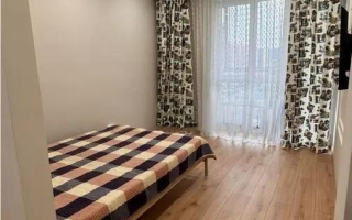 Продажа 1-комнатной квартиры, 31.1 м² - Продажа однокомнатных квартир от собственников в Алматы - страница 35