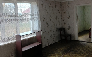 Продажа 3-комнатного дома, 61.8 м², ул. Тохтарова, дом  8 - Продажа домов, коттеджей в Усть-Каменогорске без посредников