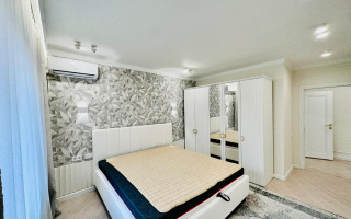 Продажа 2-комнатной квартиры, 65 м² - Продажа двухкомнатных квартир в Алматы - страница 3