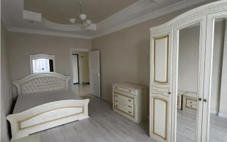 Продажа 1-комнатной квартиры, 50.4 м² - Продажа квартир в Алматы - страница 116