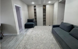 Продажа 3-комнатной квартиры, 77 м², мкр. Шугыла, дом  340/3 - Продажа квартир в Алматы