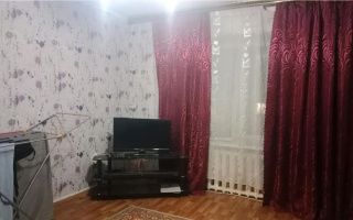 Продажа 1-комнатной квартиры, 35 м² - Продажа квартир в Караганде - страница 2