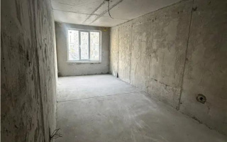 Продажа 3-комнатной квартиры, 61.5 м², пр. Райымбека, дом  590/14 - Продажа  трехкомнатных квартир в Алматы