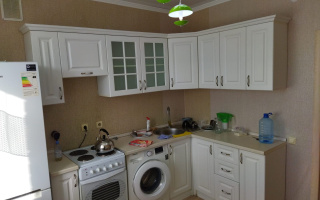 Аренда 1-комнатной квартиры, 38 м² - Аренда однокомнатных квартир помесячно в Астане