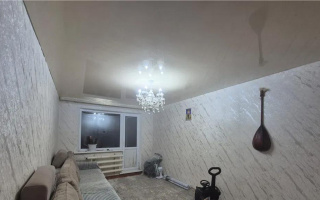 Продажа 3-комнатной квартиры, 63 м² - Продажа квартир от собственников в Шахтинске - страница 4