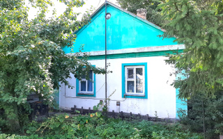 Продажа 4-комнатного дома, 61 м² - Недвижимость в Казахстане - страница 9