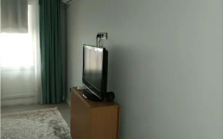 Продажа 2-комнатной квартиры, 43 м², ул. Клочкова, дом  19 - Продажа квартир в Алматы