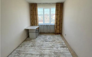Продажа 1-комнатной квартиры, 33 м² - Продажа однокомнатных квартир в Алматы - страница 13