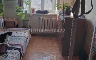 Продажа 2-комнатной квартиры, 44 м² - Продажа квартир в Караганде - страница 7