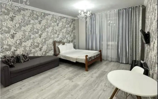 Продажа 1-комнатной квартиры, 33 м² - Продажа квартир в Астане - страница 16