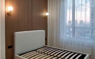 Продажа 2-комнатной квартиры, 40 м², ул. Сыганак, дом  24 - Продажа квартир в Астане