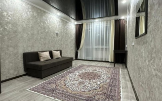 Продажа 1-комнатной квартиры, 30 м² - Продажа квартир в Караганде - страница 61