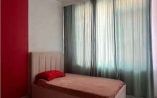Продажа 1-комнатной квартиры, 44 м²