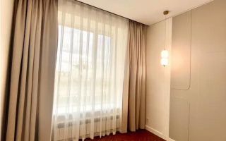 Продажа 3-комнатной квартиры, 72 м², ул. Сызганова, дом  1/1 - Продажа  трехкомнатных квартир в новостройках Астаны с фото