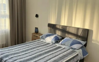 Продажа 4-комнатной квартиры, 110 м², ул. Е-900, дом  4 - Продажа  четырехкомнатных квартир в Астане без посредников