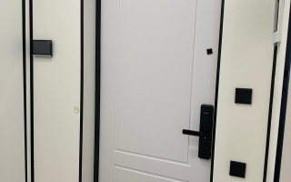 Продажа 3-комнатной квартиры, 120 м² - Продажа трехкомнатных квартир в монолитно-каркасном доме в Астане - страница 7