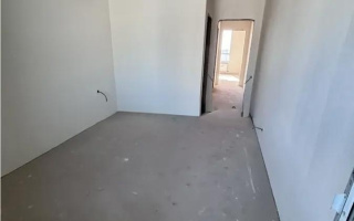 Продажа 3-комнатной квартиры, 72 м² - Продажа  трехкомнатных квартир в новостройках Астаны - страница 15