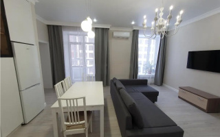 Продажа 3-комнатной квартиры, 89 м² - Продажа квартир в Астане - страница 12