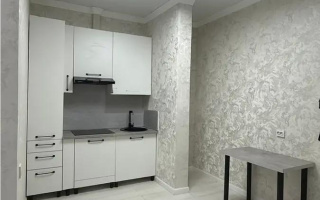 Продажа 2-комнатной квартиры, 41 м², пр. Райымбека, дом  348/1 - Продажа  двухкомнатных квартир в Алматы с фото