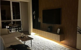 Продажа 2-комнатной квартиры, 67 м², пр. Серкебаева, дом  146/9 - Продажа квартир в новостройках Алматы без посредников