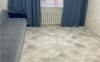 Продажа 2-комнатной квартиры, 50 м² - Продажа двухкомнатных квартир в Казахстане - страница 5