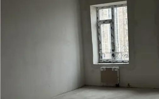 Продажа 3-комнатной квартиры, 105 м² - Продажа квартир в Астане - страница 4