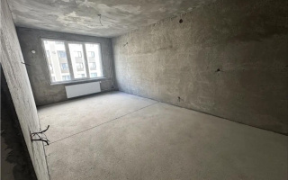 Продажа 2-комнатной квартиры, 41.3 м² - Продажа двухкомнатных квартир от собственников в Астане - страница 3