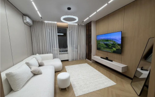 Продажа 2-комнатной квартиры, 70 м² - Продажа квартир в Астане в р-не Есиль