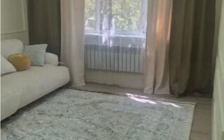 Продажа 2-комнатной квартиры, 53 м² - Продажа двухкомнатных квартир в Казахстане - страница 17