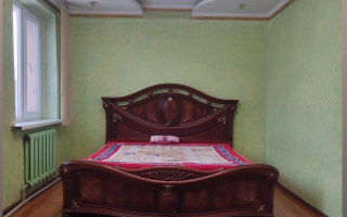 Аренда 4-комнатного дома, 160 м², ул. Кенесары хана, дом  27 - Аренда домов в Алматы
